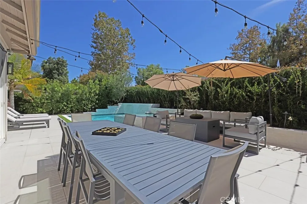 57 Laurelhurst Ladera Ranch, CA 92694