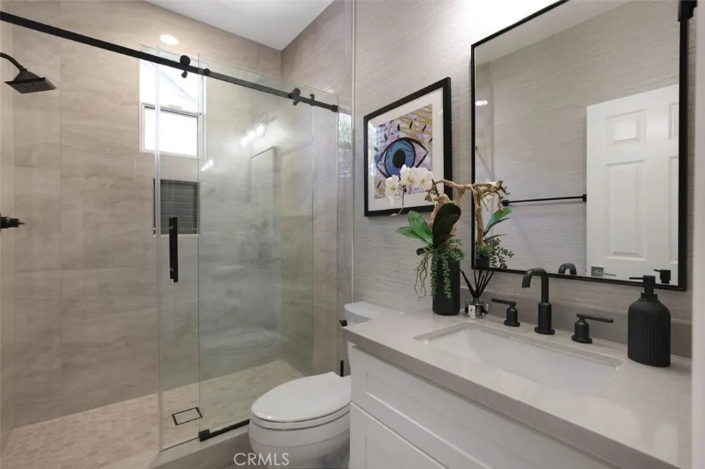 57 Laurelhurst Ladera Ranch, CA 92694