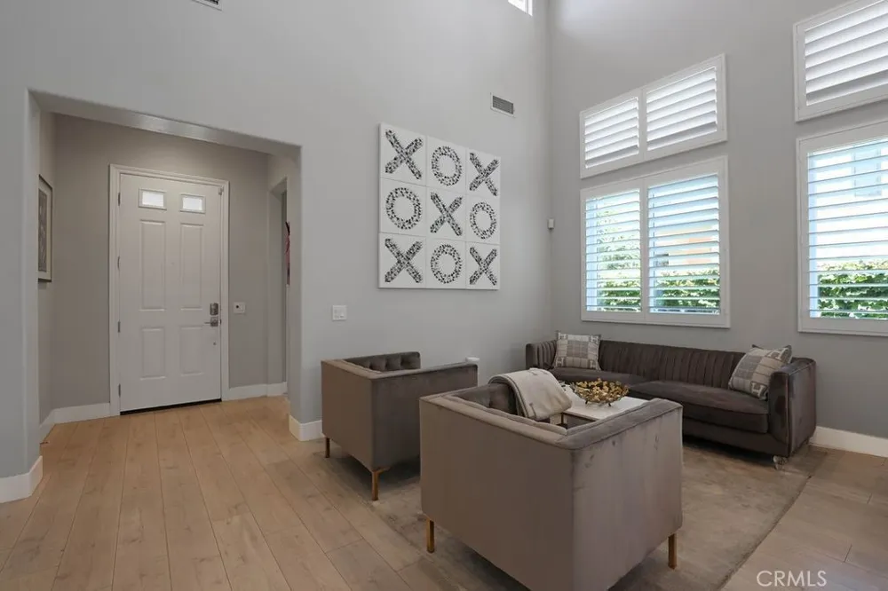 57 Laurelhurst Ladera Ranch, CA 92694