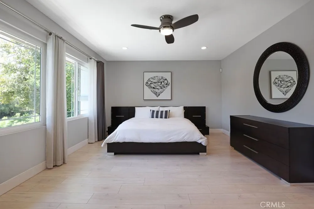 57 Laurelhurst Ladera Ranch, CA 92694
