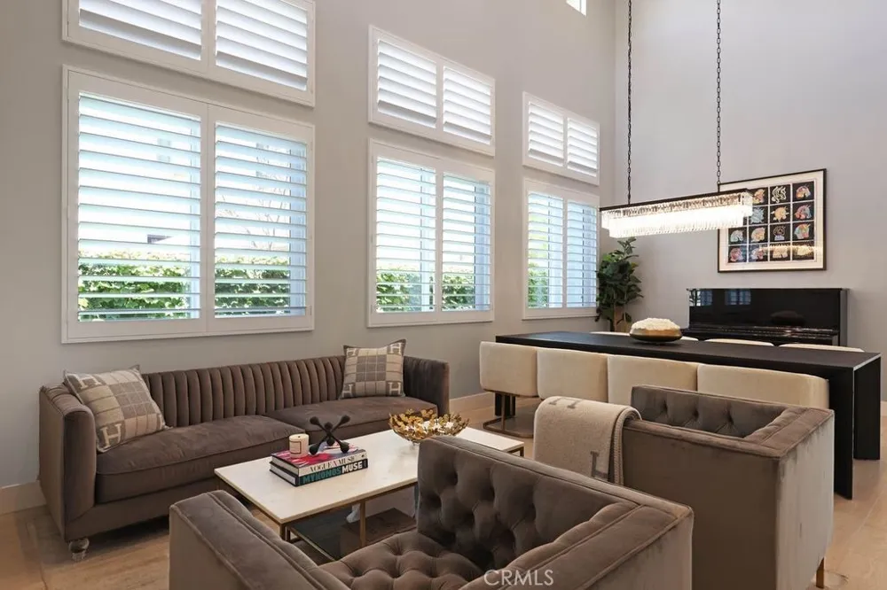 57 Laurelhurst Ladera Ranch, CA 92694