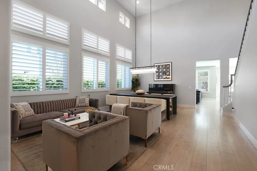 57 Laurelhurst Ladera Ranch, CA 92694