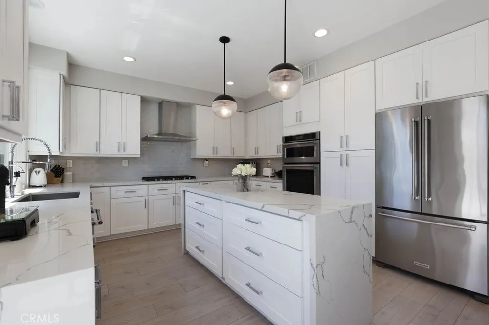 57 Laurelhurst Ladera Ranch, CA 92694