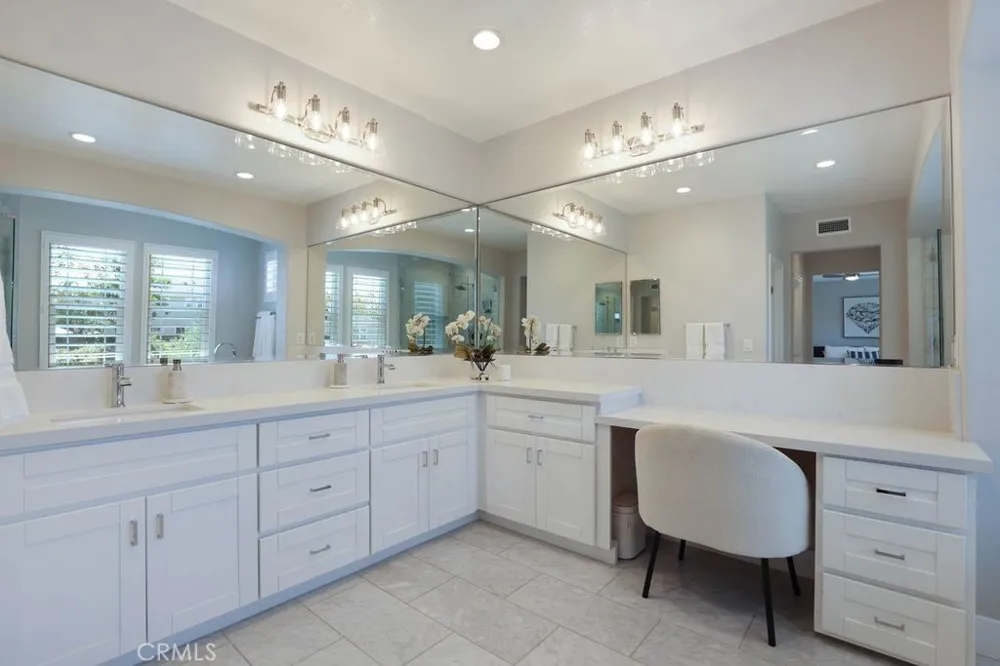 57 Laurelhurst Ladera Ranch, CA 92694