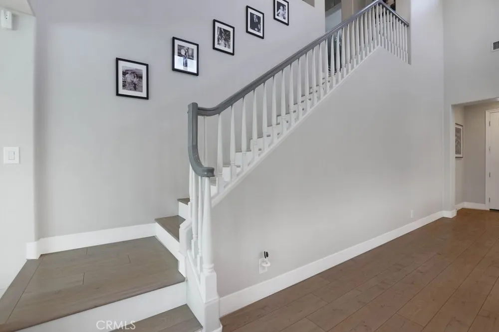 57 Laurelhurst Ladera Ranch, CA 92694