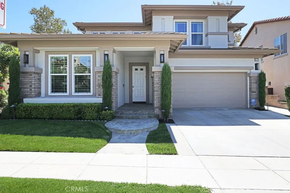 57 Laurelhurst Ladera Ranch, CA 92694