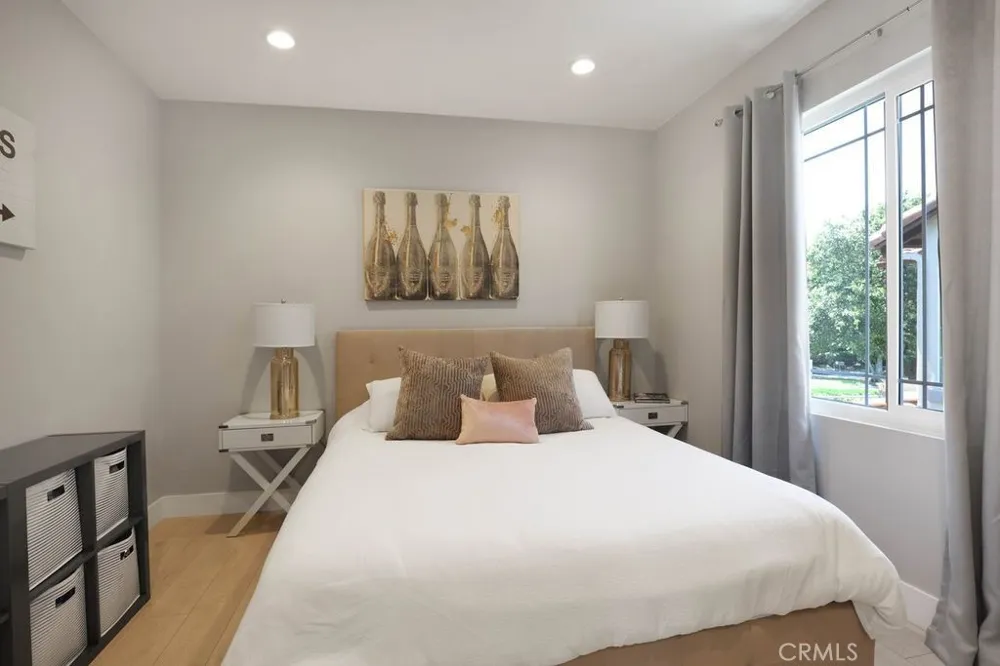 57 Laurelhurst Ladera Ranch, CA 92694