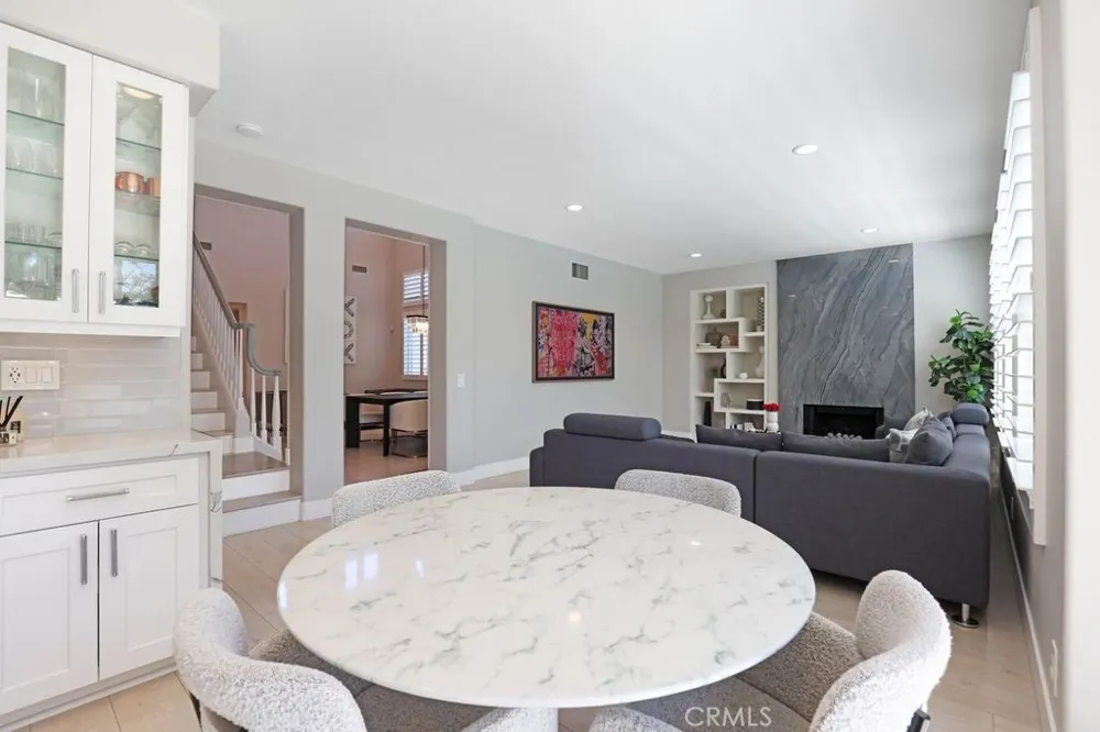57 Laurelhurst Ladera Ranch, CA 92694