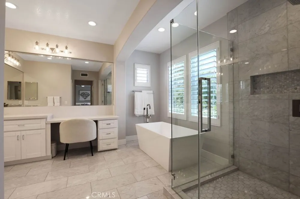 57 Laurelhurst Ladera Ranch, CA 92694