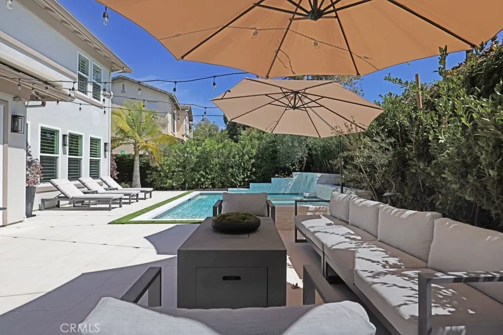 57 Laurelhurst Ladera Ranch, CA 92694