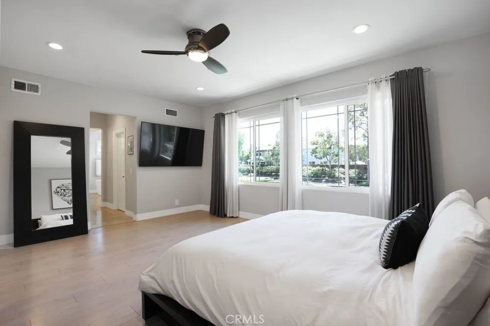 57 Laurelhurst Ladera Ranch, CA 92694