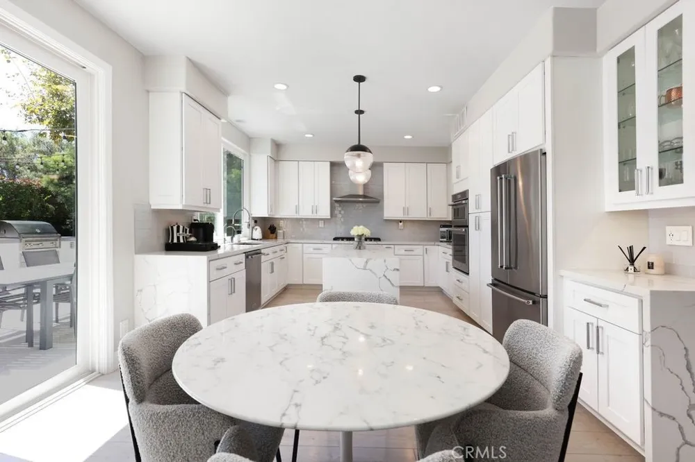 57 Laurelhurst Ladera Ranch, CA 92694