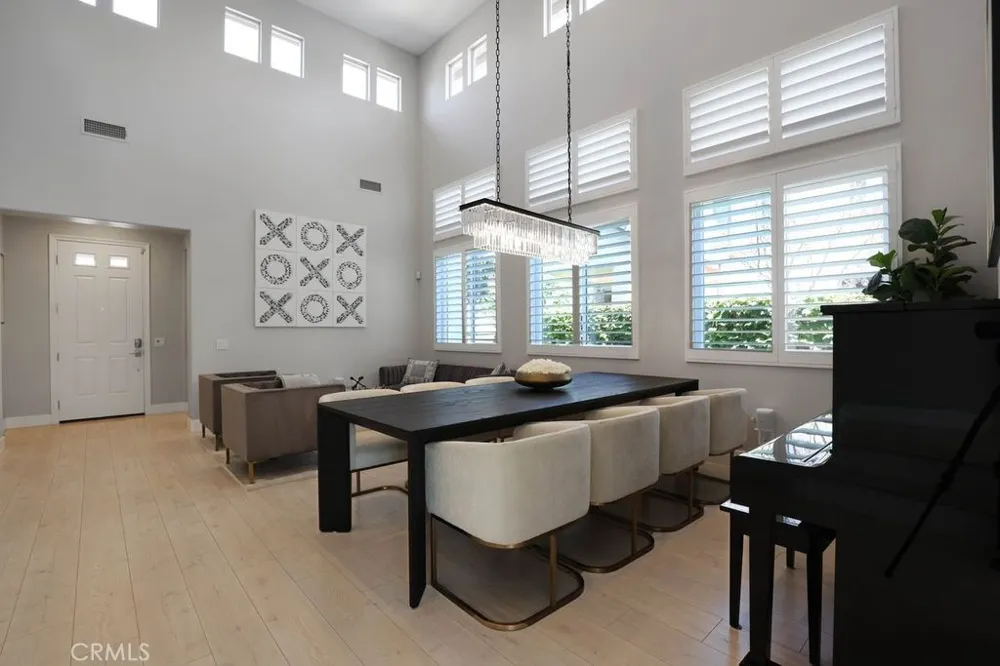 57 Laurelhurst Ladera Ranch, CA 92694