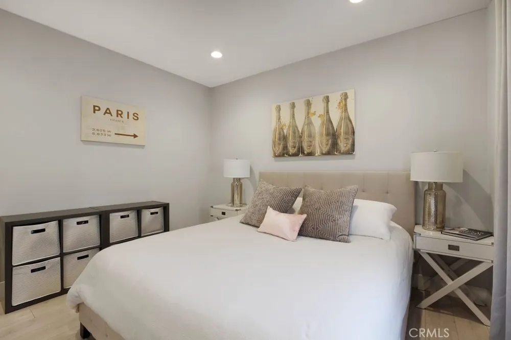 57 Laurelhurst Ladera Ranch, CA 92694