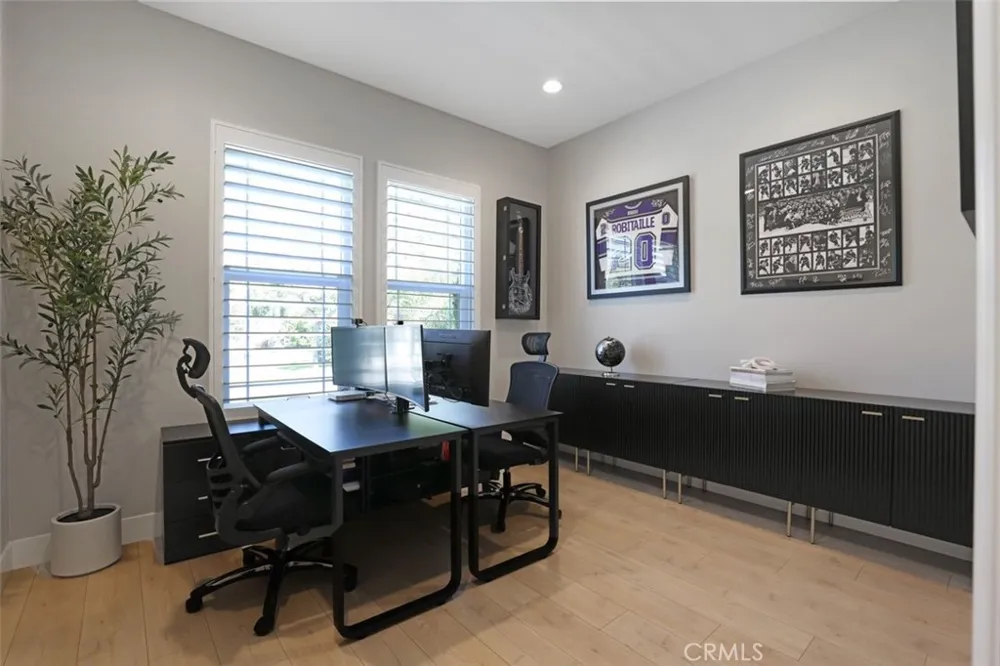 57 Laurelhurst Ladera Ranch, CA 92694