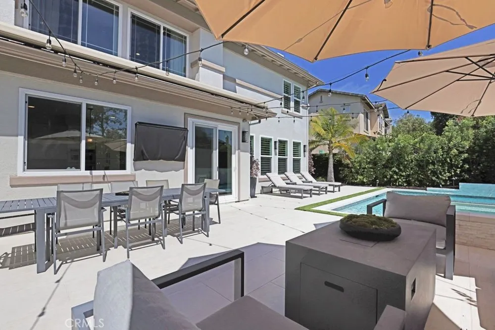 57 Laurelhurst Ladera Ranch, CA 92694