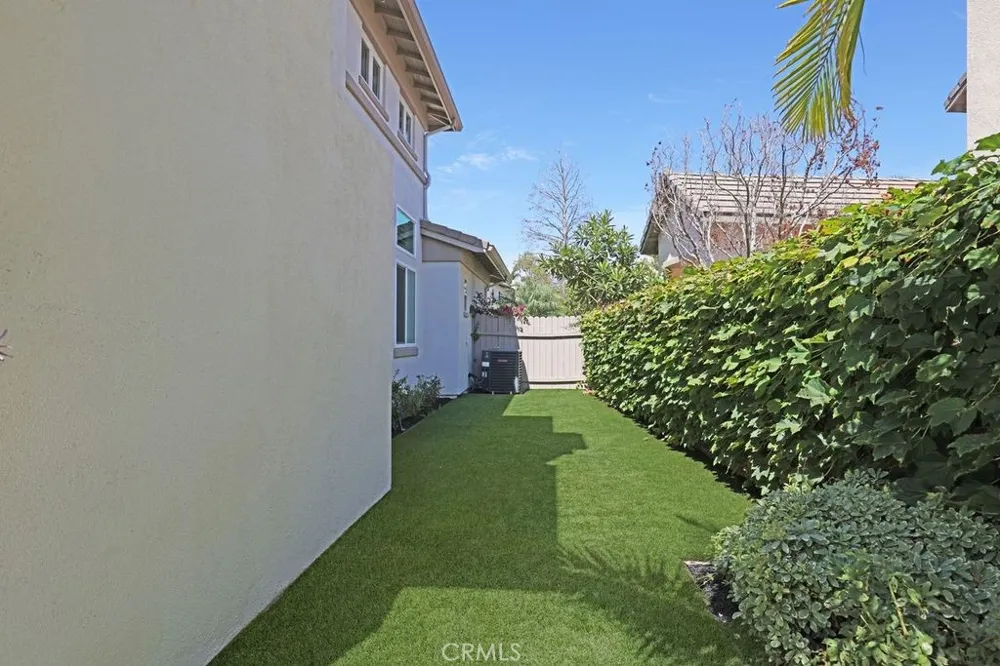 57 Laurelhurst Ladera Ranch, CA 92694