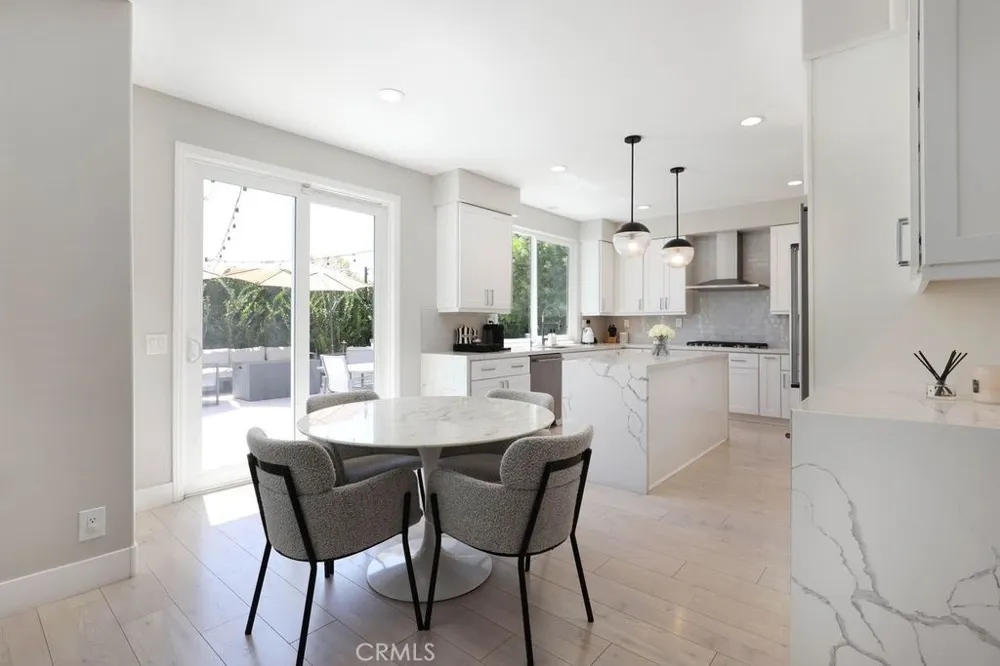 57 Laurelhurst Ladera Ranch, CA 92694