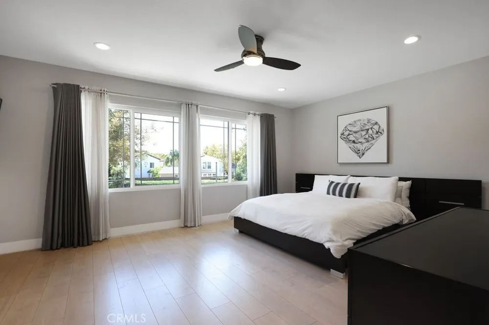 57 Laurelhurst Ladera Ranch, CA 92694