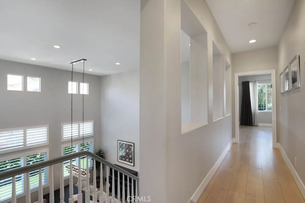 57 Laurelhurst Ladera Ranch, CA 92694