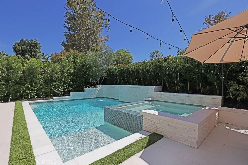 57 Laurelhurst Ladera Ranch, CA 92694