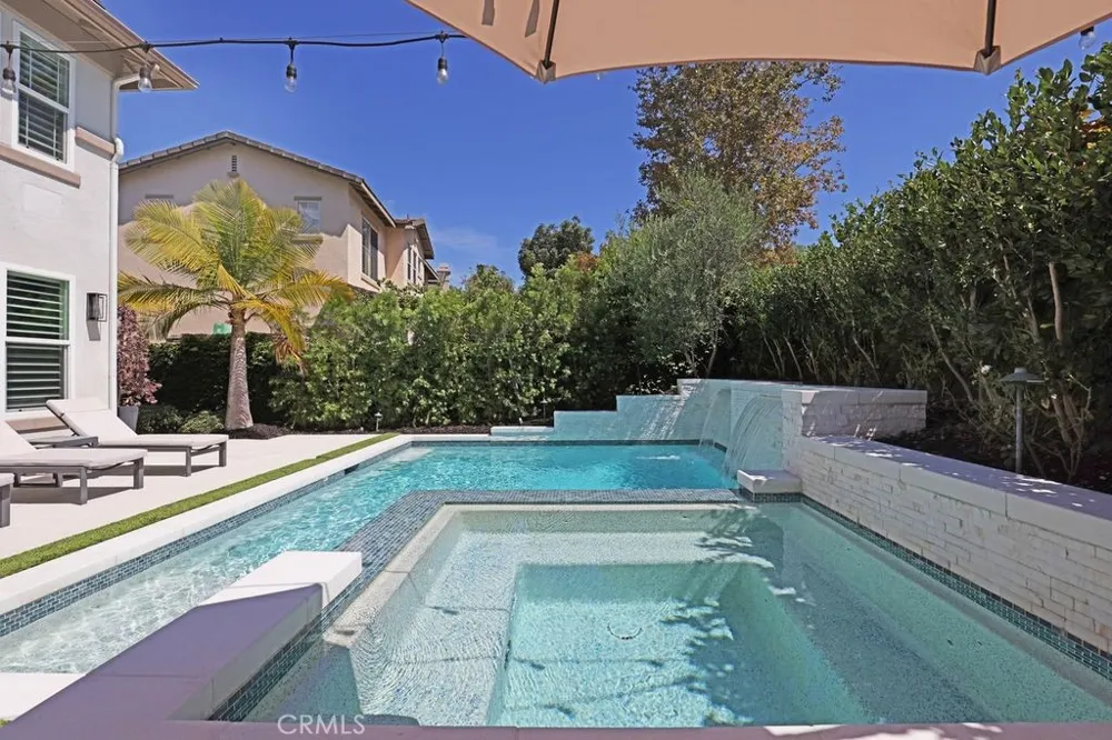 57 Laurelhurst Ladera Ranch, CA 92694