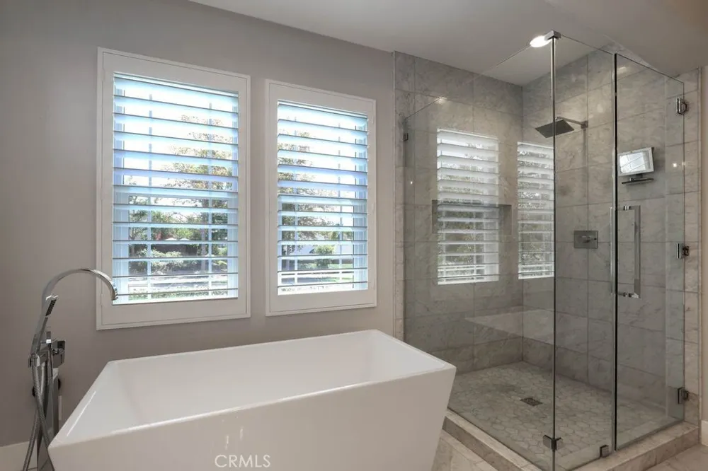57 Laurelhurst Ladera Ranch, CA 92694