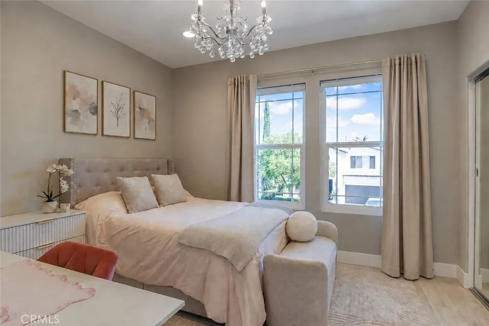 57 Laurelhurst Ladera Ranch, CA 92694