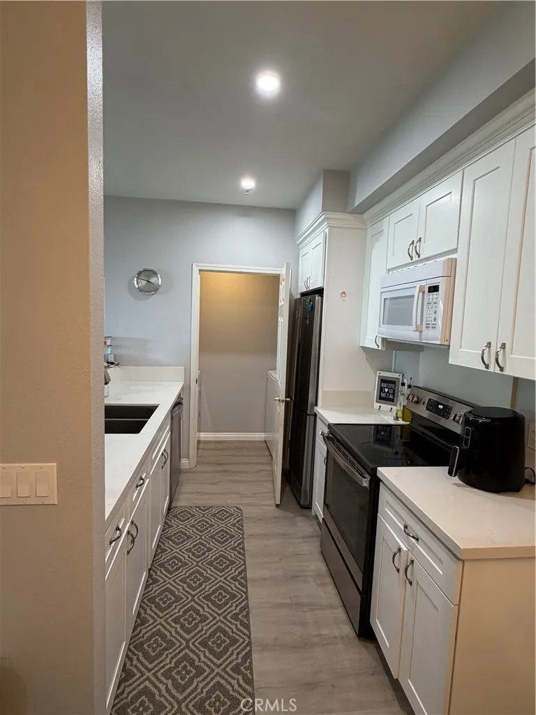 375 Central #186 Riverside, CA 92507