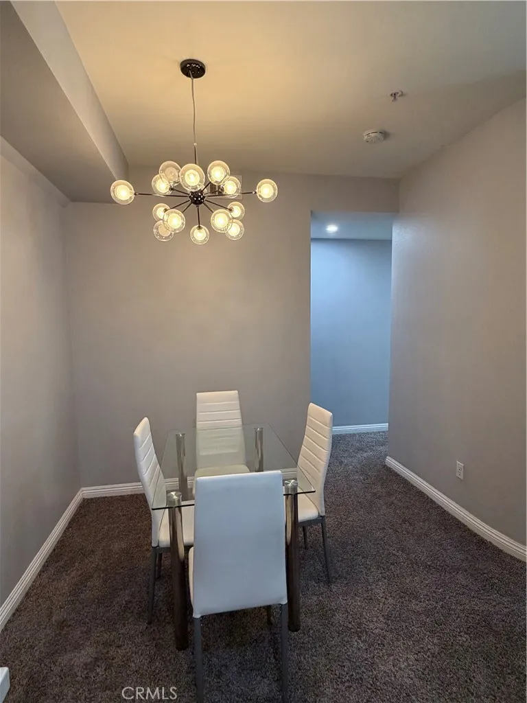 375 Central #186 Riverside, CA 92507