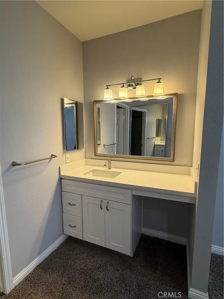 375 Central #186 Riverside, CA 92507