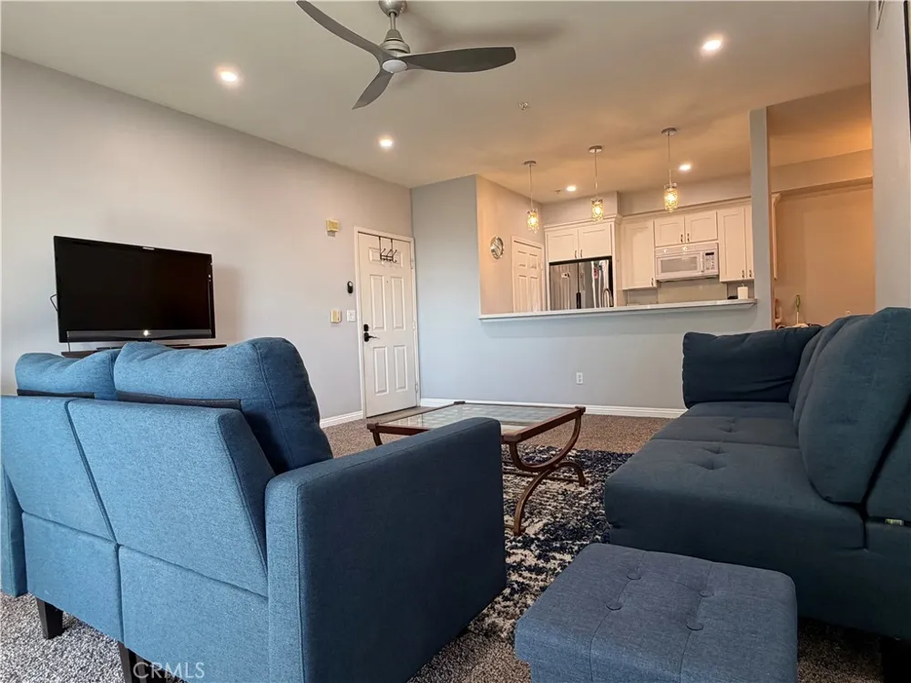 375 Central #186 Riverside, CA 92507