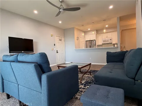 375 Central #186