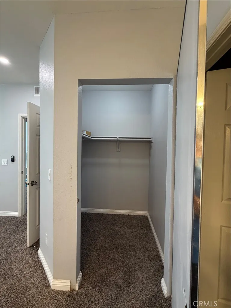 375 Central #186 Riverside, CA 92507