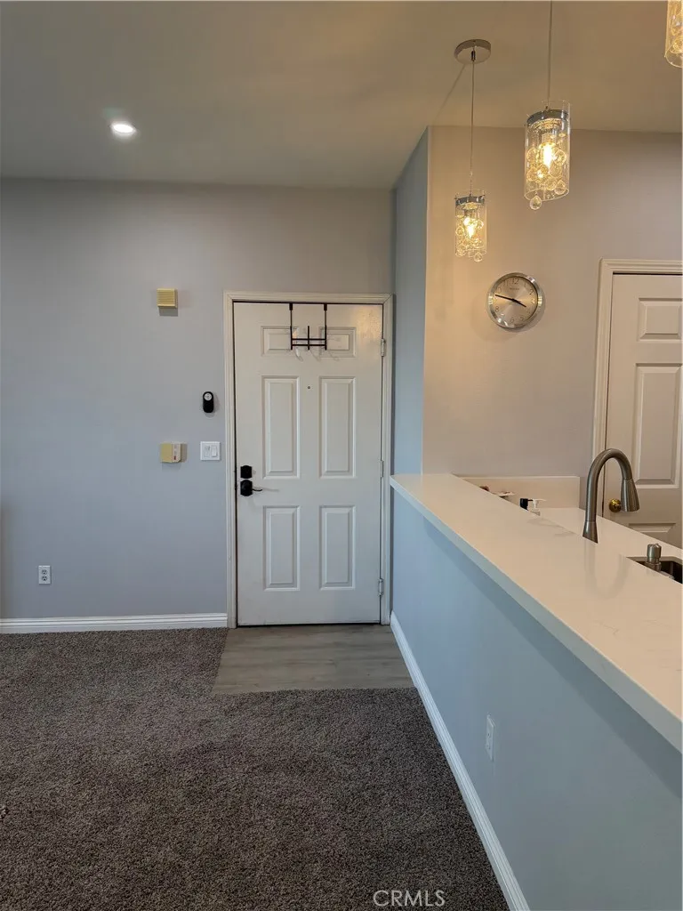 375 Central #186 Riverside, CA 92507