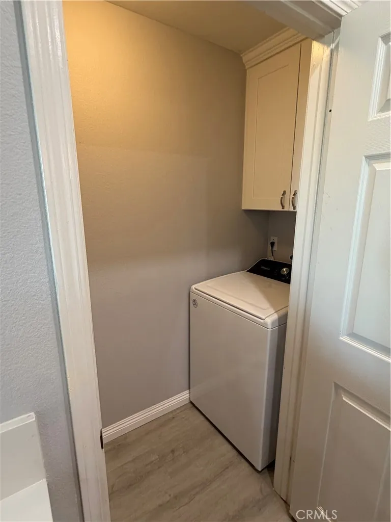375 Central #186 Riverside, CA 92507