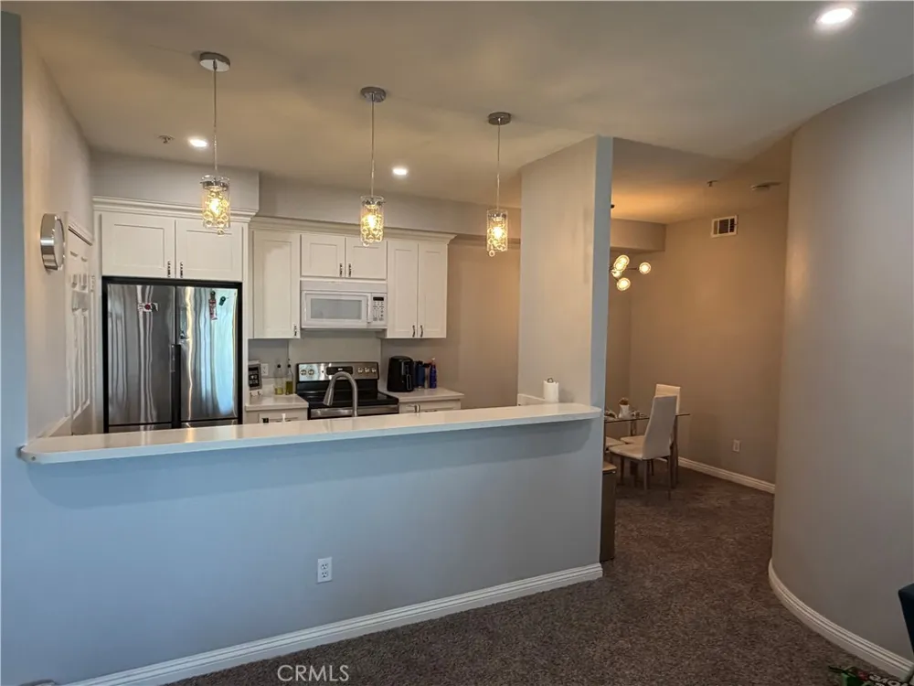 375 Central #186 Riverside, CA 92507