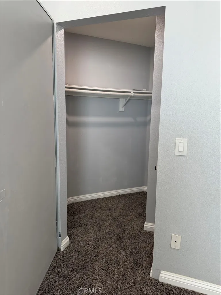375 Central #186 Riverside, CA 92507