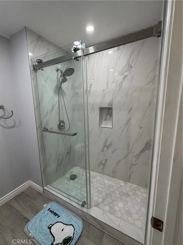 375 Central #186 Riverside, CA 92507