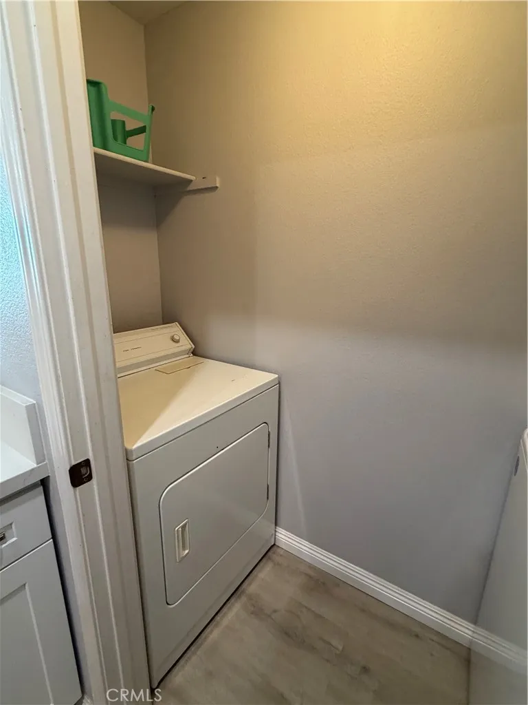 375 Central #186 Riverside, CA 92507