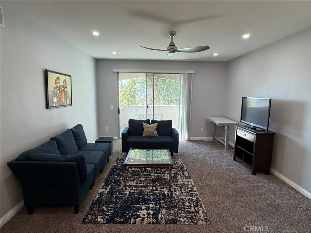 375 Central #186 Riverside, CA 92507