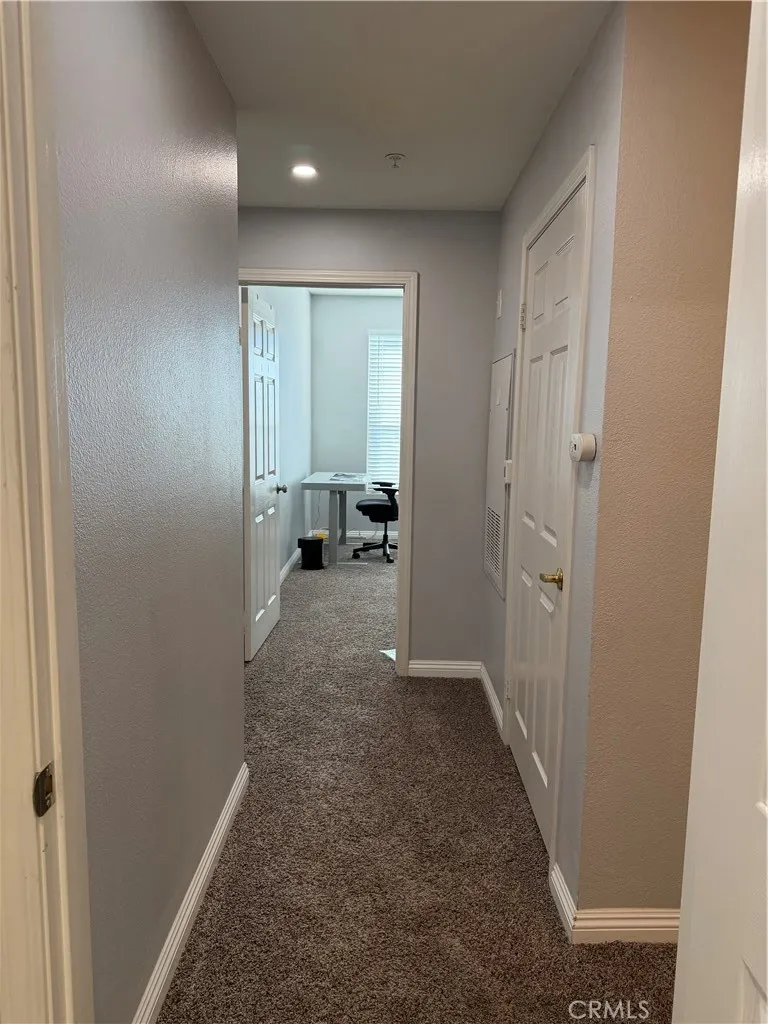 375 Central #186 Riverside, CA 92507