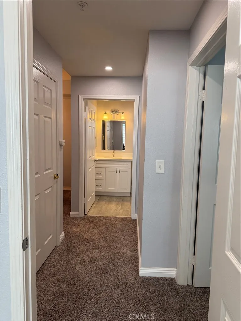 375 Central #186 Riverside, CA 92507