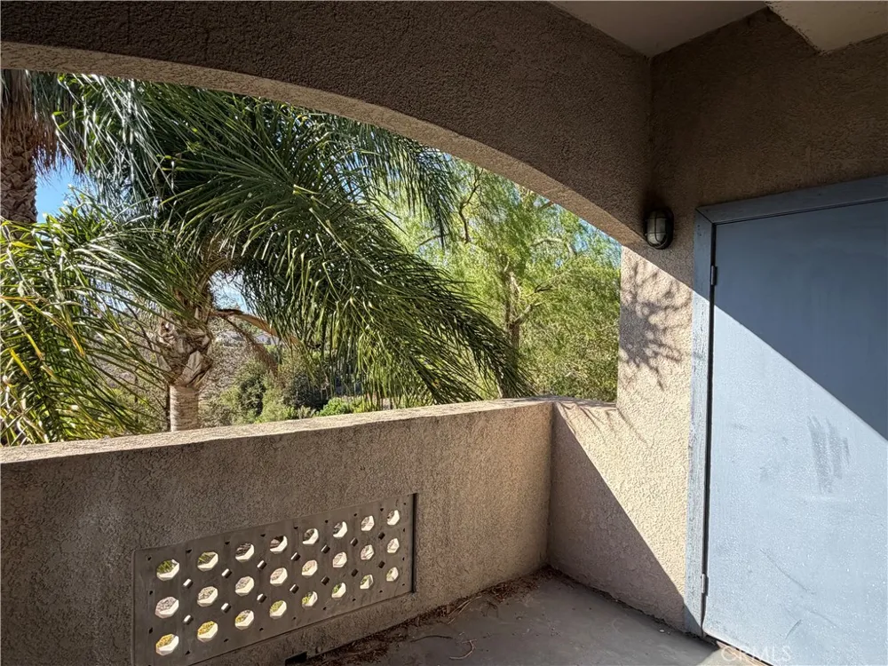 375 Central #186 Riverside, CA 92507