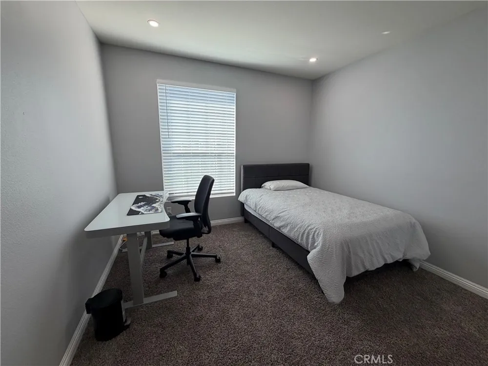 375 Central #186 Riverside, CA 92507
