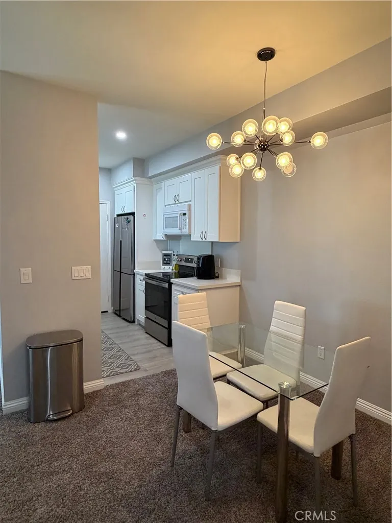 375 Central #186 Riverside, CA 92507