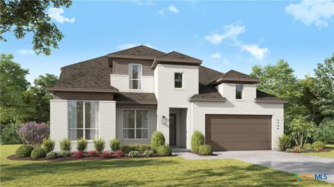 4315 Wendell Way