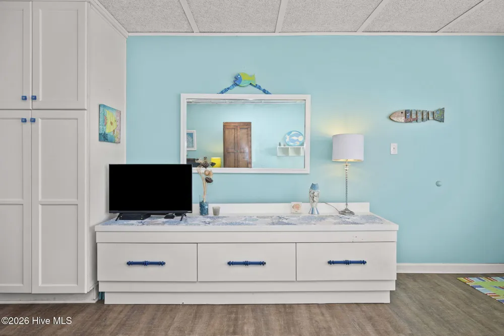 1918 W Fort Macon Road #241 Atlantic Beach, NC 28512
