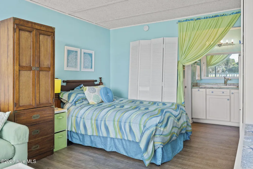 1918 W Fort Macon Road #241 Atlantic Beach, NC 28512