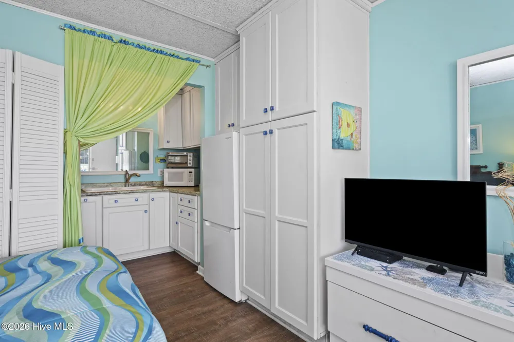 1918 W Fort Macon Road #241 Atlantic Beach, NC 28512